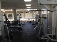 Enlarge photo 28