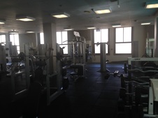 Enlarge photo 27