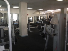 Enlarge photo 26