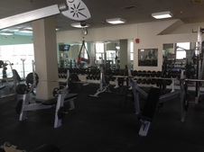 Enlarge photo 24
