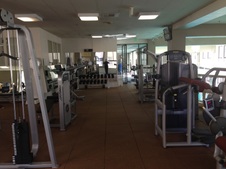 Enlarge photo 17