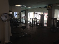 Enlarge photo 20