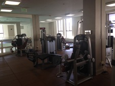 Enlarge photo 19