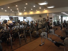 Enlarge photo 12