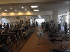 Enlarge photo 13