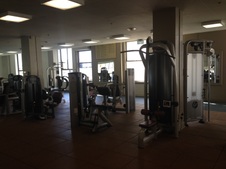 Enlarge photo 18