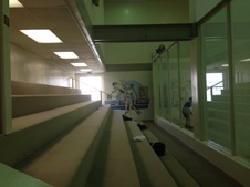 Enlarge photo 42
