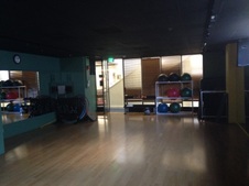 Enlarge photo 39