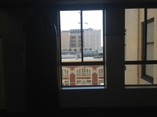 Enlarge photo 33