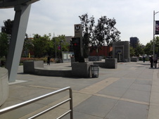 Enlarge photo 2