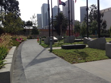 Enlarge photo 11