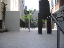 550 S. Hope Terrace