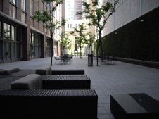 Enlarge photo 12