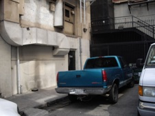 Enlarge photo 7