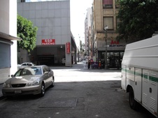 Enlarge photo 8