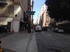 Enlarge photo 11
