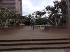 Enlarge photo 3
