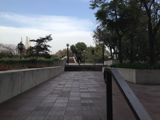 Enlarge photo 14