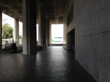 Enlarge photo 18