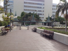 Enlarge photo 21