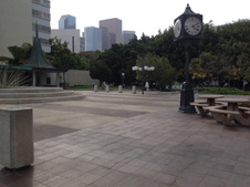 Enlarge photo 22
