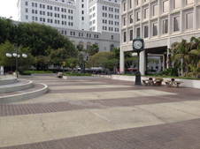 Enlarge photo 26