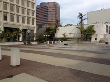 Enlarge photo 27