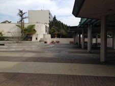 Enlarge photo 28