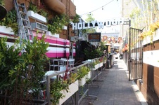 Enlarge photo 7
