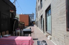 Enlarge photo 9