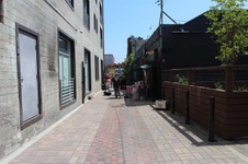 Enlarge photo 10