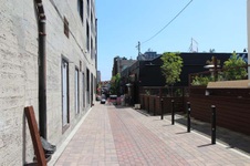 Enlarge photo 12