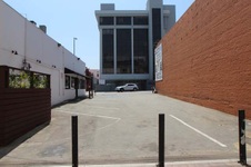 Enlarge photo 13