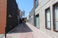 Enlarge photo 14