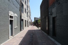 Enlarge photo 15