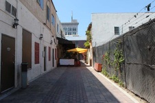 Enlarge photo 16