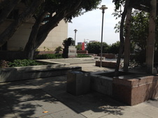Enlarge photo 3