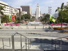 grand park