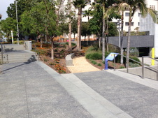 Enlarge photo 2