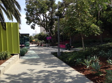 Enlarge photo 8