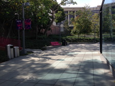 Enlarge photo 12