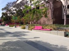 Enlarge photo 17