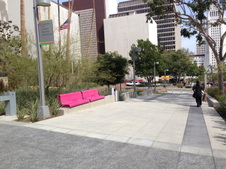 Enlarge photo 18