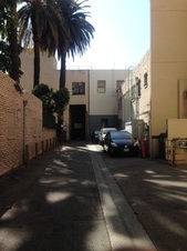 Enlarge photo 4