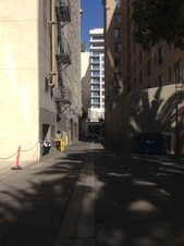 Enlarge photo 5