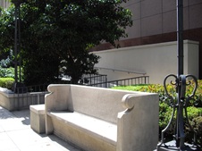 Enlarge photo 12