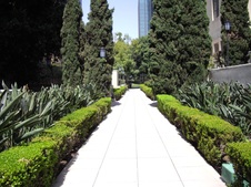 Enlarge photo 14