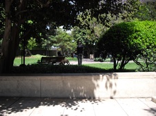 Enlarge photo 18
