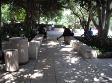 Enlarge photo 21