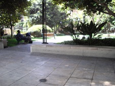 Enlarge photo 27
